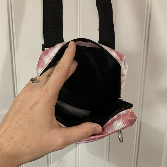 Sm puma bag - Picture 3 of 4